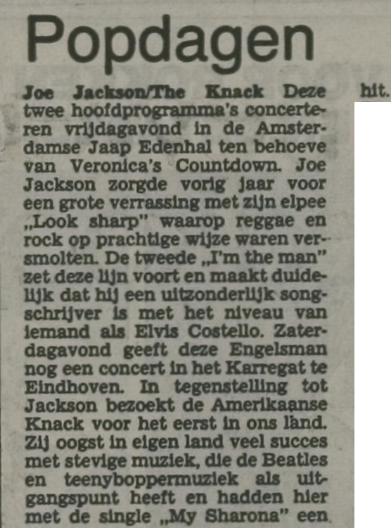 JoeJackson1980-03-21JaapEdenhalAmsterdamTheNetherlands (4).jpg